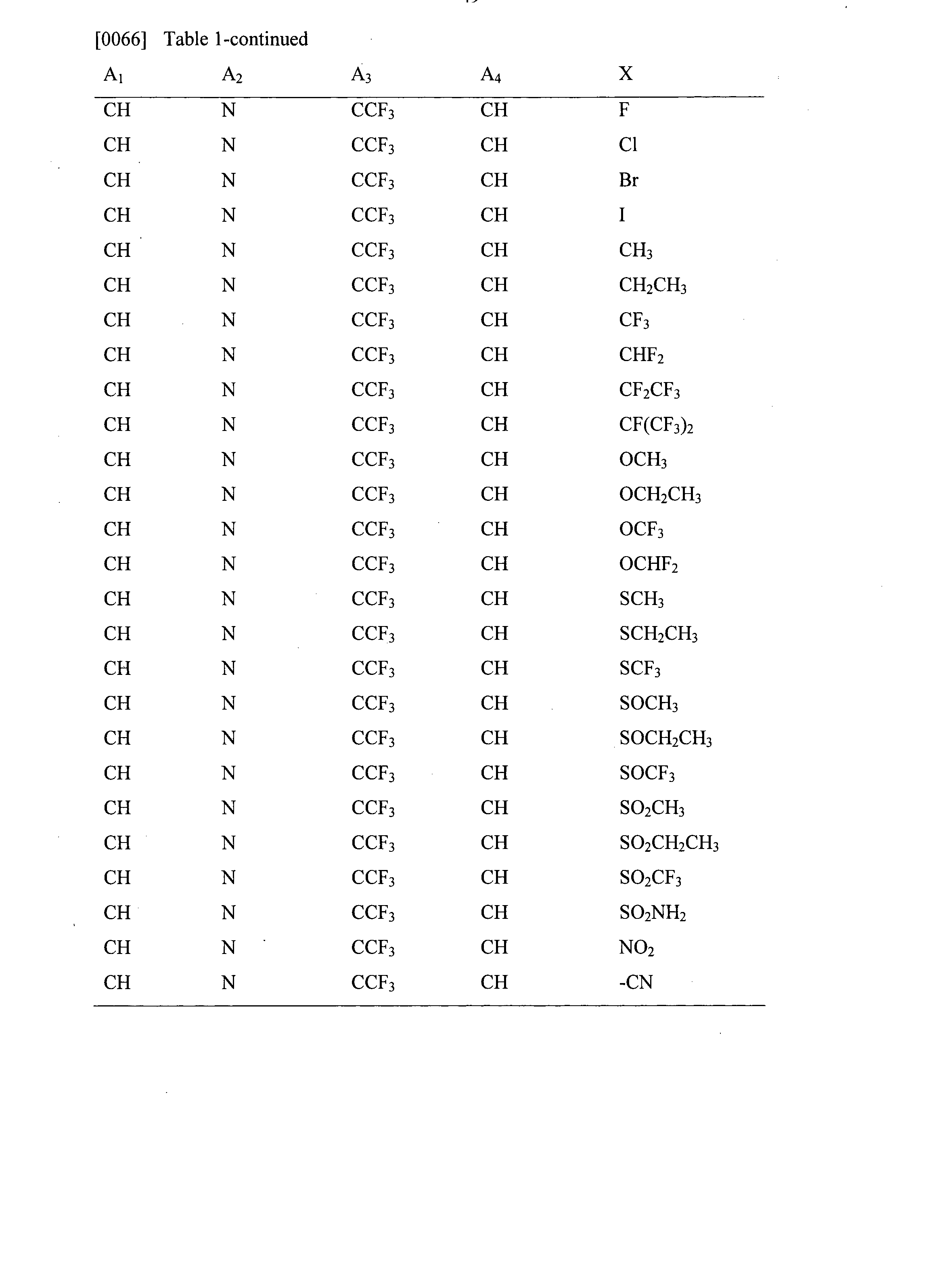Figure imgf000050_0001