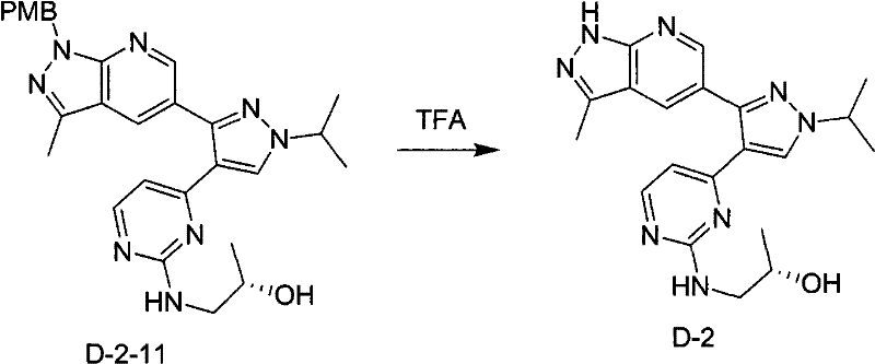 Figure GPA00001078665901382