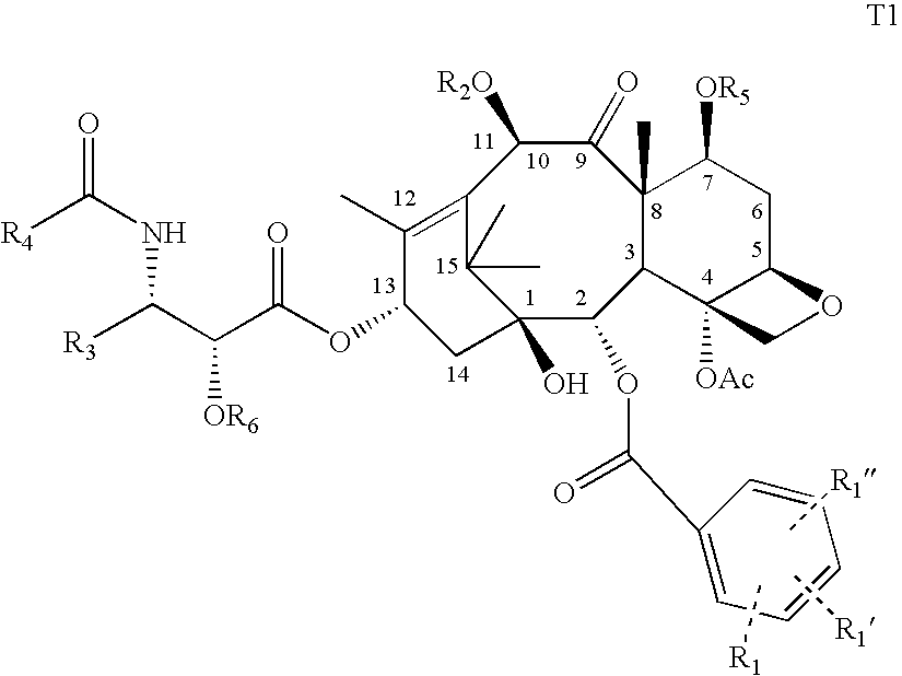 Figure US06913748-20050705-C00015