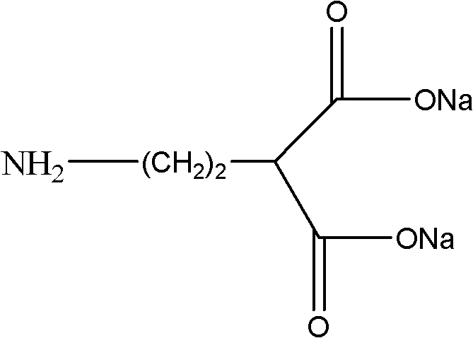 Figure BDA0000074739390000372