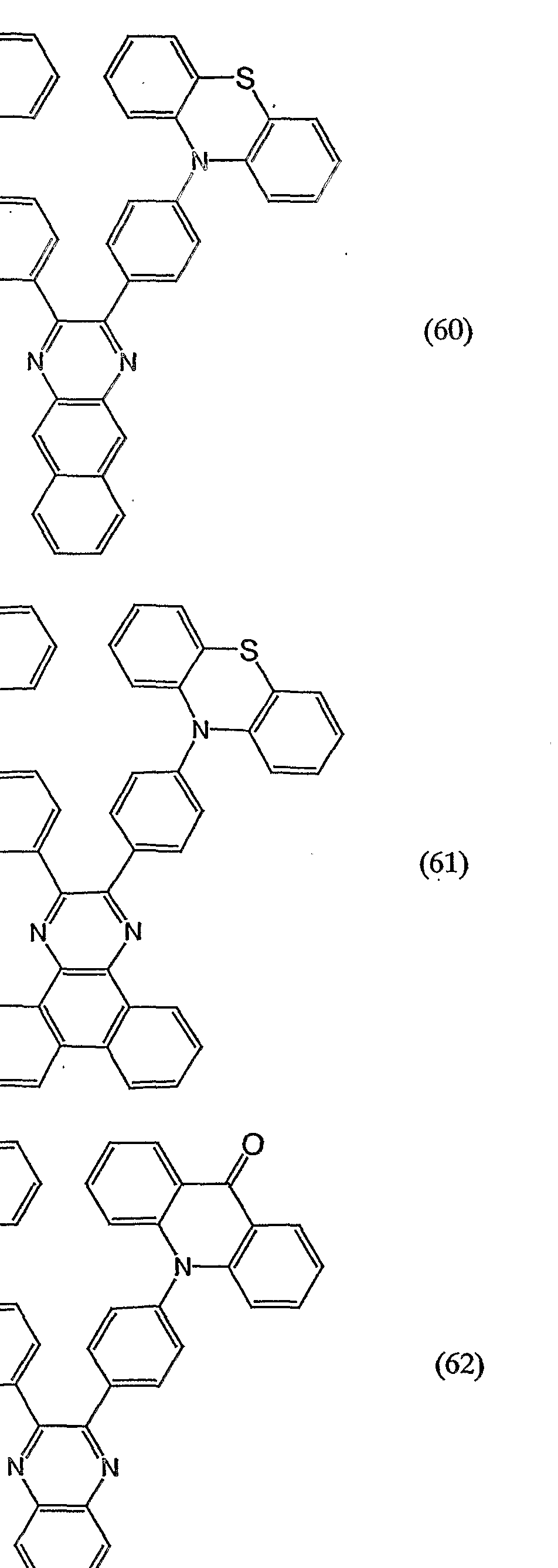 Figure imgf000028_0001