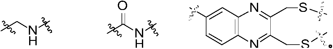 Figure PCTCN2018082809-appb-000098