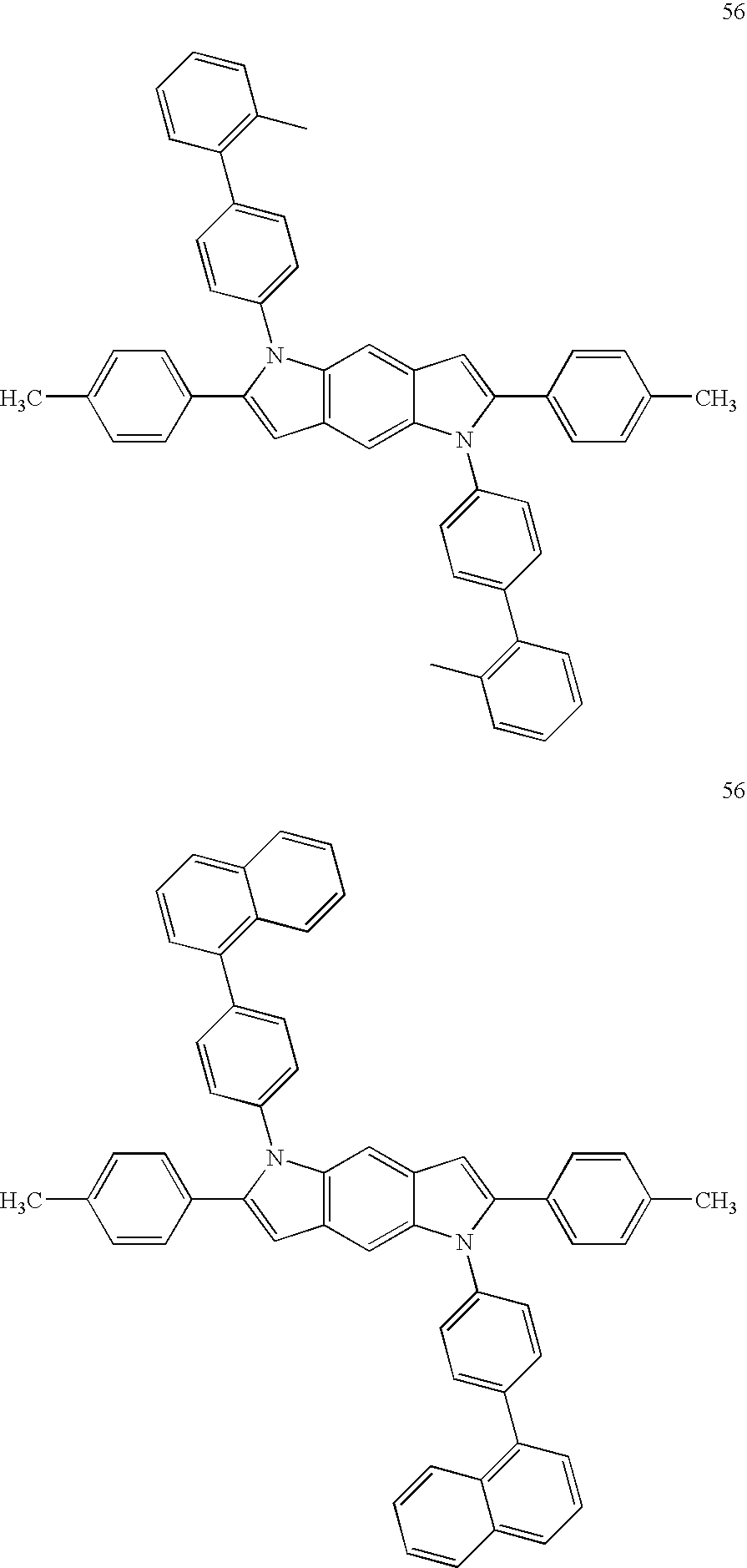Figure US07846559-20101207-C00080