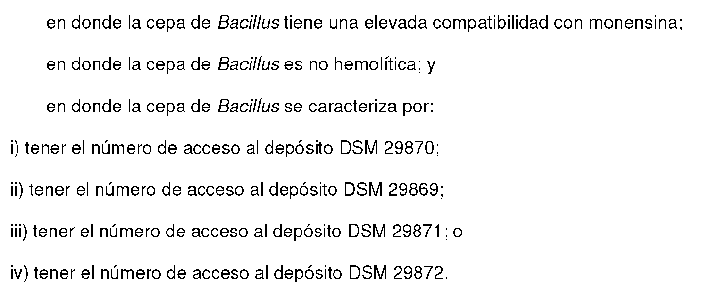 Figure imgf000003_0001