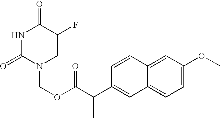Figure US20040022853A1-20040205-C00006