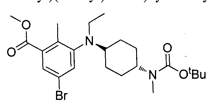 Figure imgf000095_0002
