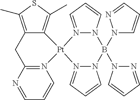 Figure US10400163-20190903-C00178