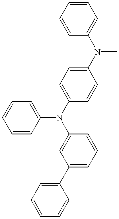 Figure US06344283-20020205-C00344