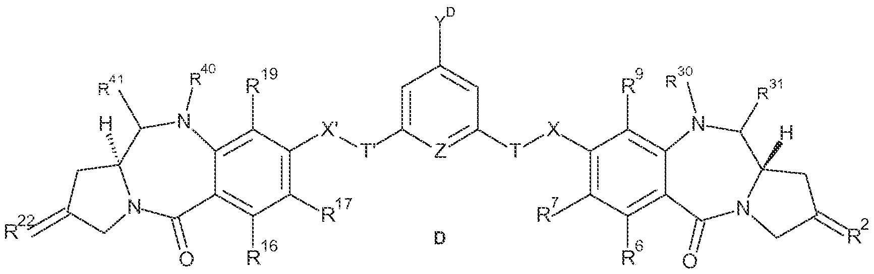 Figure imgf000166_0001