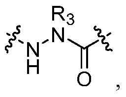 Figure imgf000053_0001