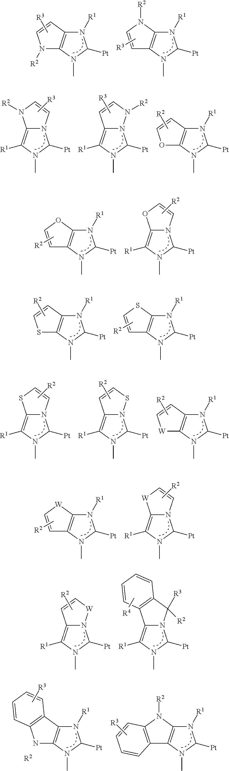 Figure US20250188343A1-20250612-C00051