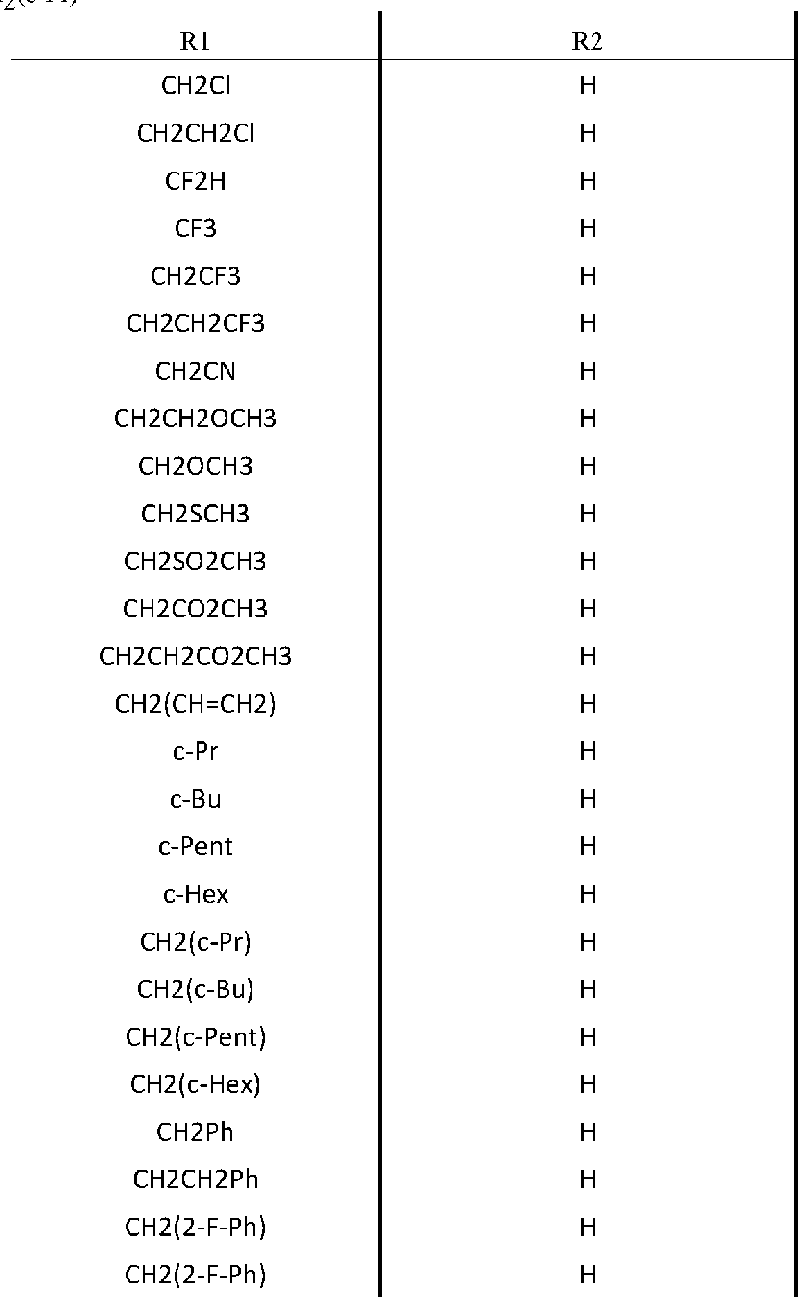 Figure imgf000060_0002
