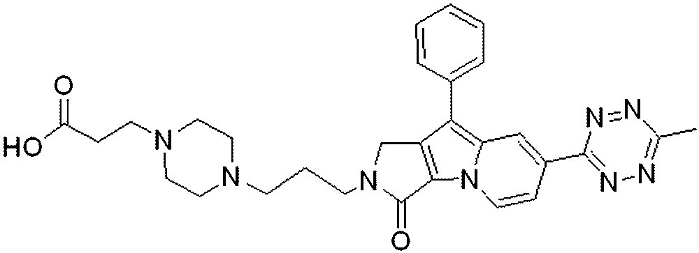 Figure PCTKR2018006206-appb-I000034