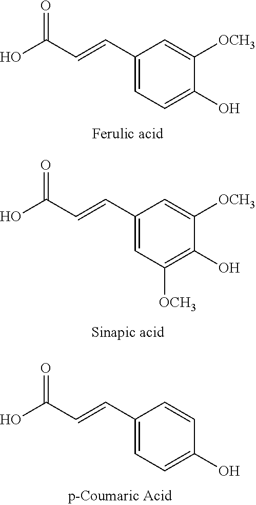 Figure US20130022569A1-20130124-C00013