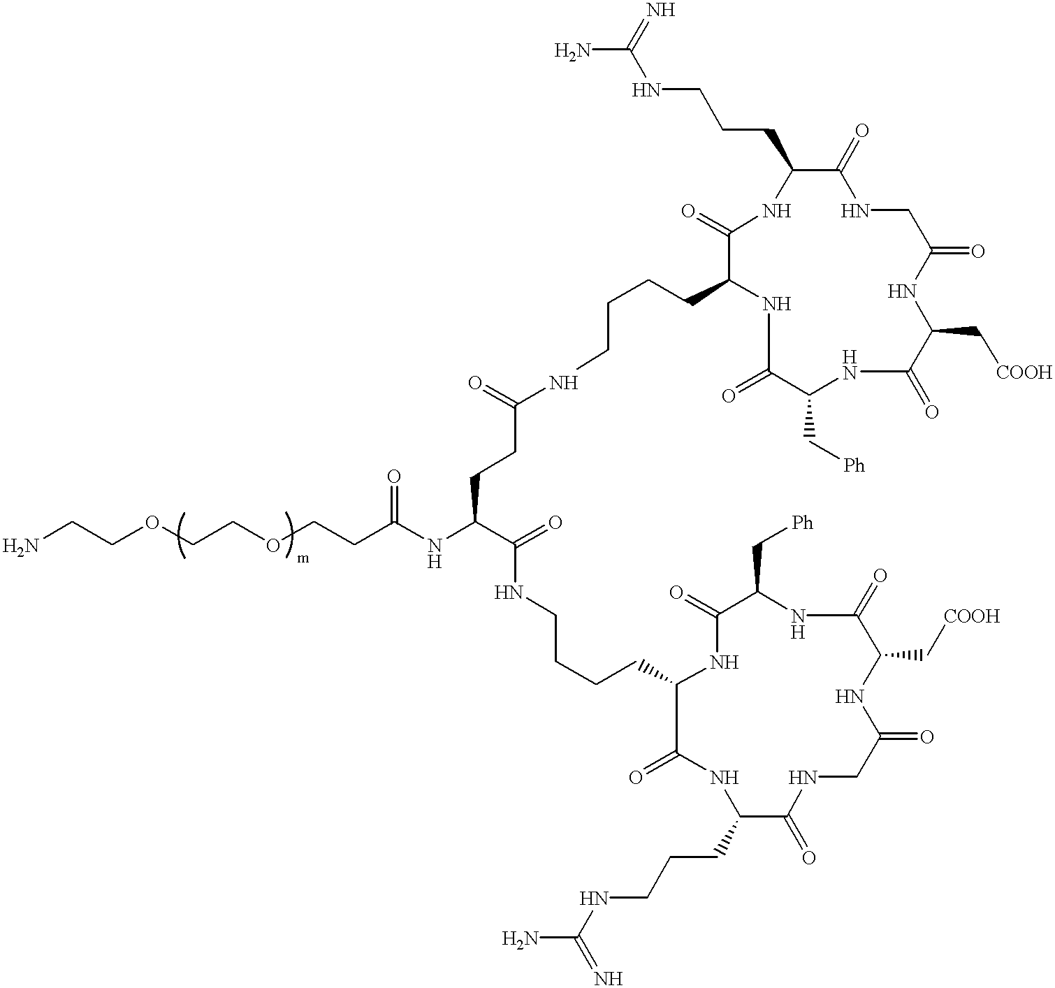 Figure US20020001566A1-20020103-C00072