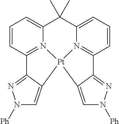 Figure US09590195-20170307-C00144