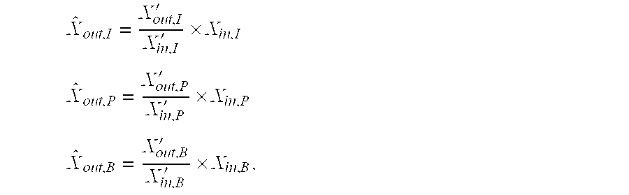 Figure US20040156438A1-20040812-M00012