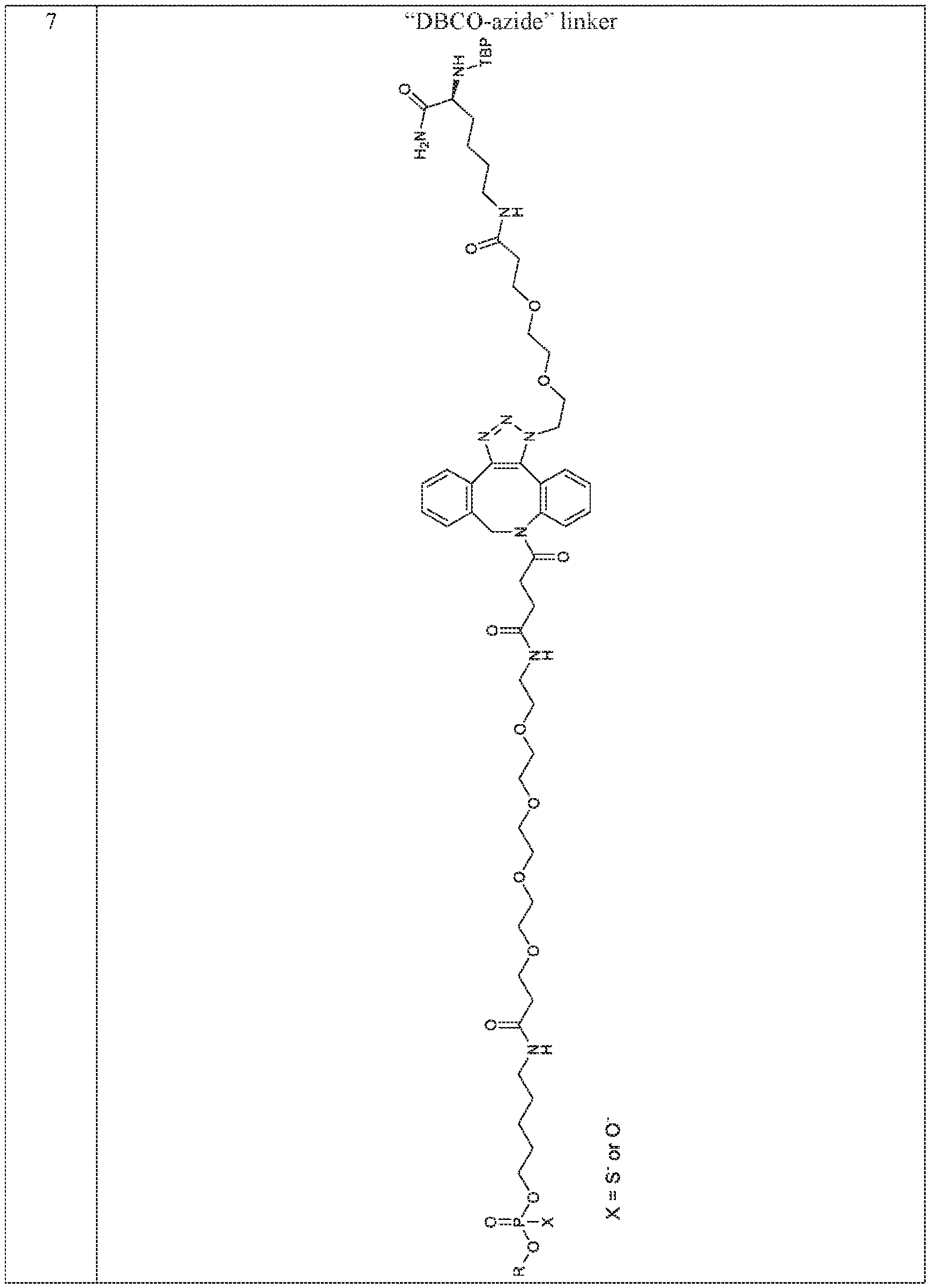 Figure imgf000032_0001