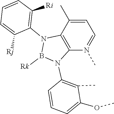 Figure US20240090314A1-20240314-C00122