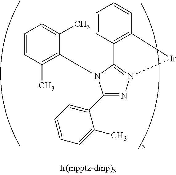 Figure US20140042469A1-20140213-C00014