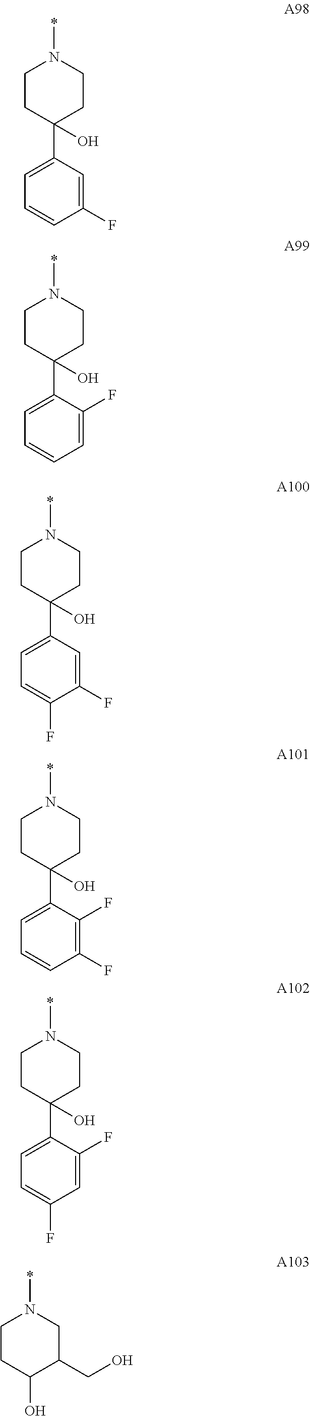 Figure US20130251673A1-20130926-C00904