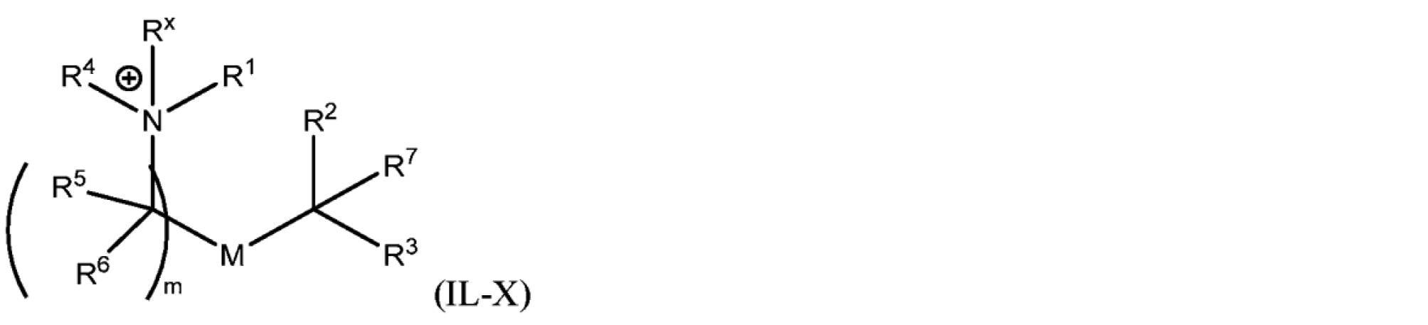 Figure 2022519557000002