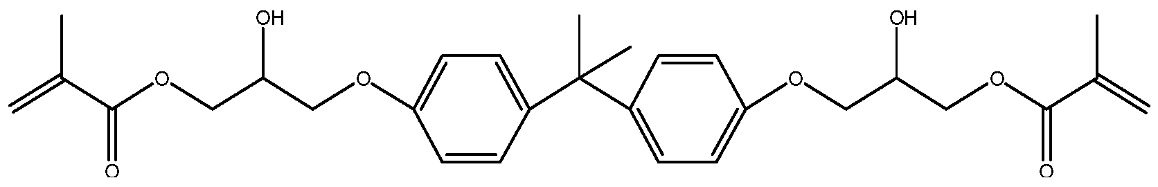 Figure imgf000012_0001
