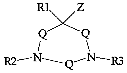 Figure imgf000052_0001