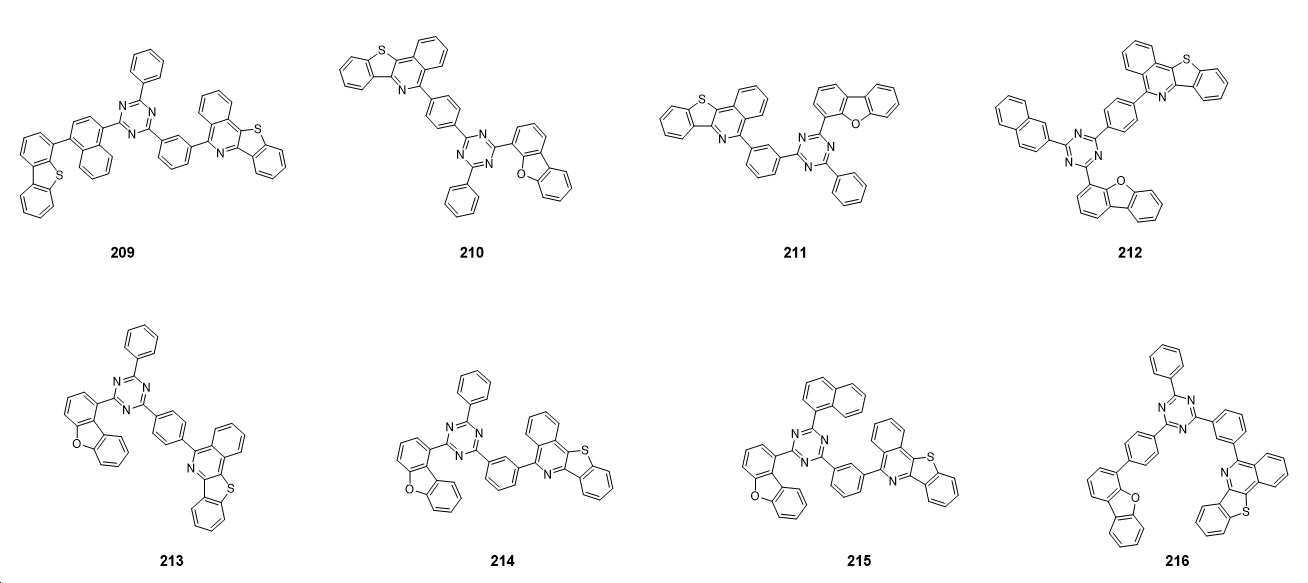 Figure 112019009127519-pat00294