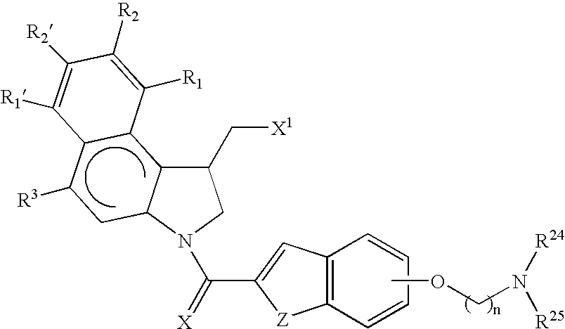 Figure US20060247295A1-20061102-C00006