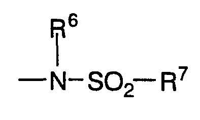 Figure imgf000132_0006