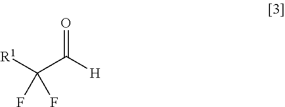 Figure US09284248-20160315-C00014