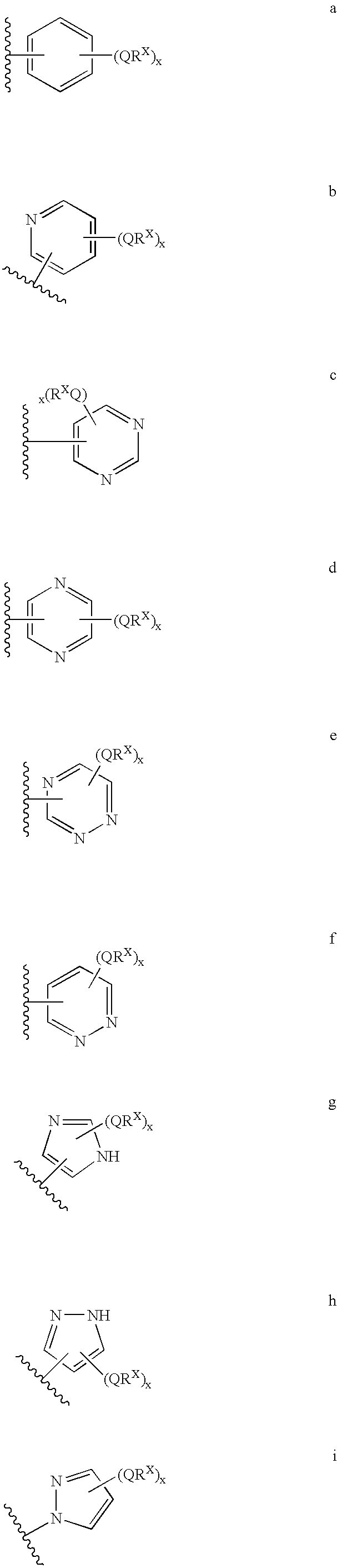 Figure US20050148603A1-20050707-C00538