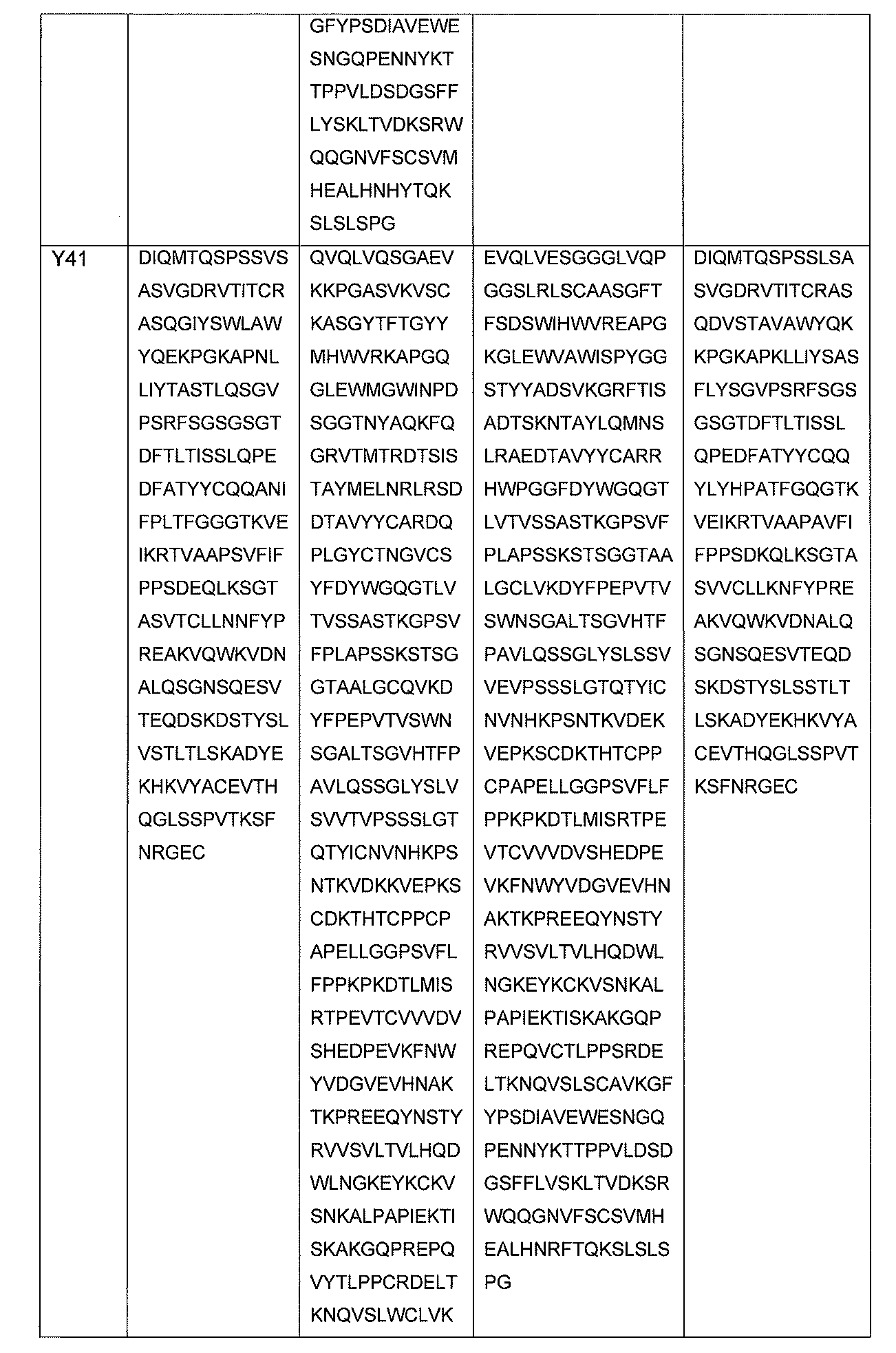 Figure 2022515424000071