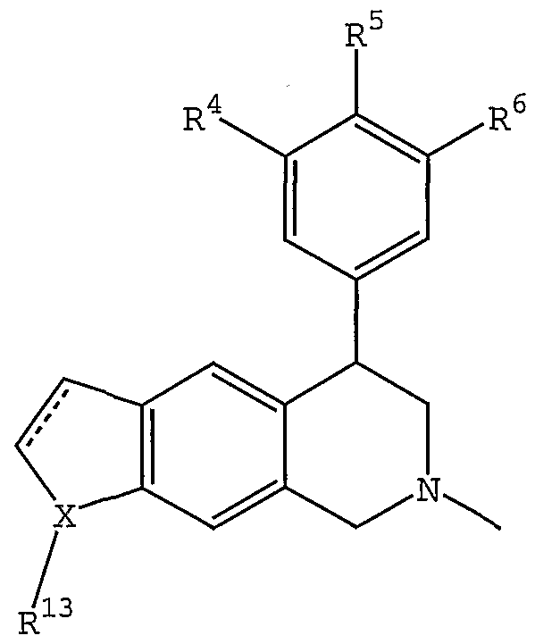 Figure imgf000038_0001