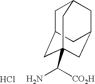 Figure US06995183-20060207-C00023