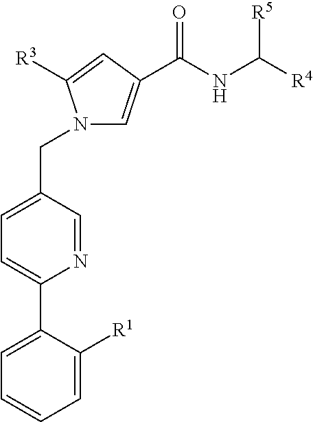 Figure US08481549-20130709-C00086