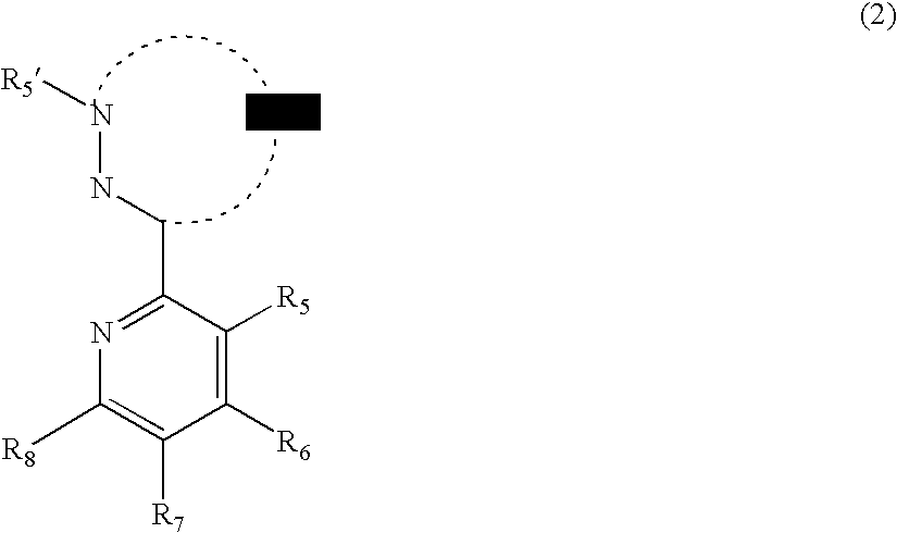 Figure US07473477-20090106-C00003