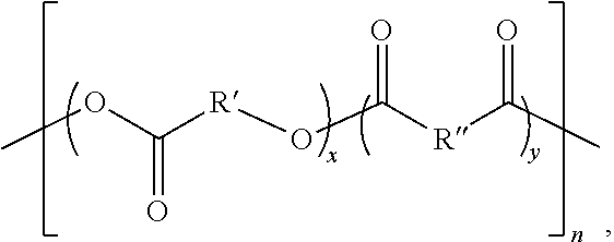 Figure US11299583-20220412-C00030