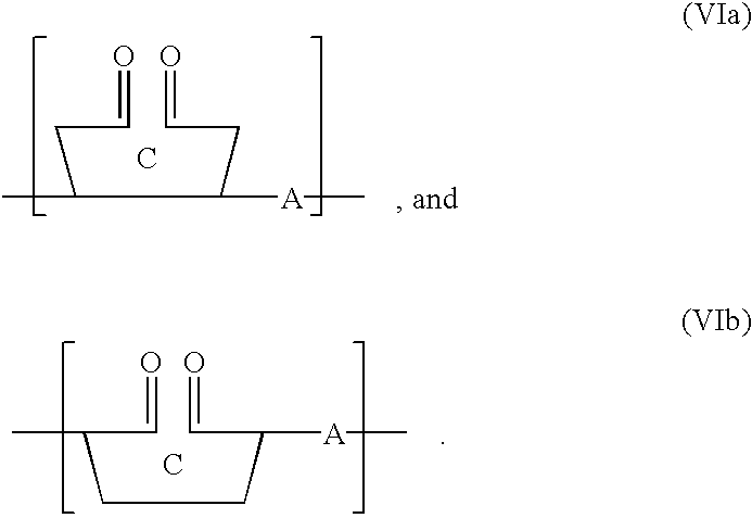 Figure US06509323-20030121-C00015