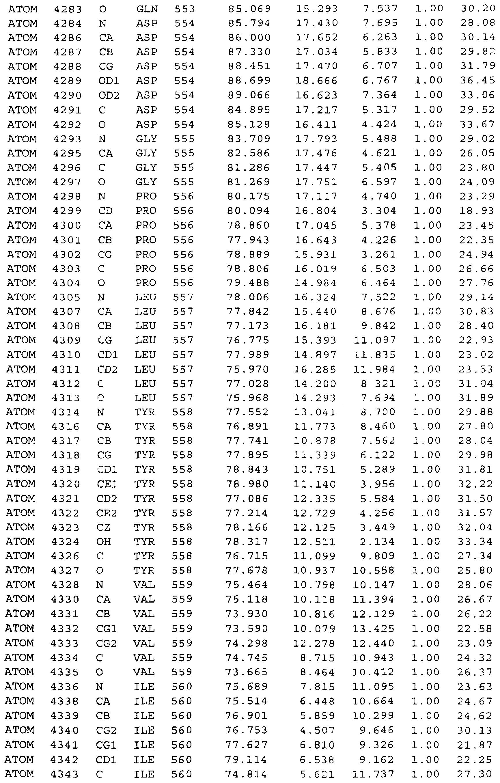 Figure imgf000259_0001