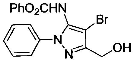 Figure imgf000135_0002