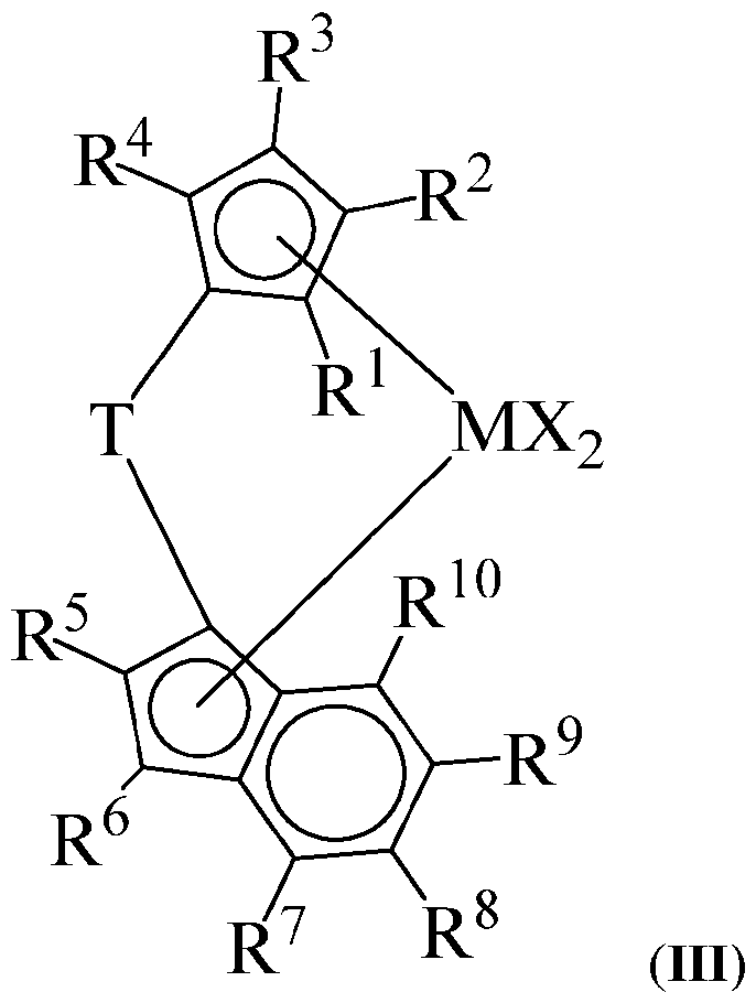 Figure imgf000006_0001