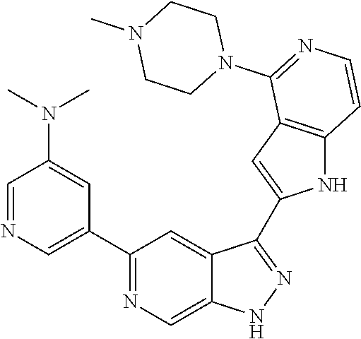 Figure US20180214427A1-20180802-C00237
