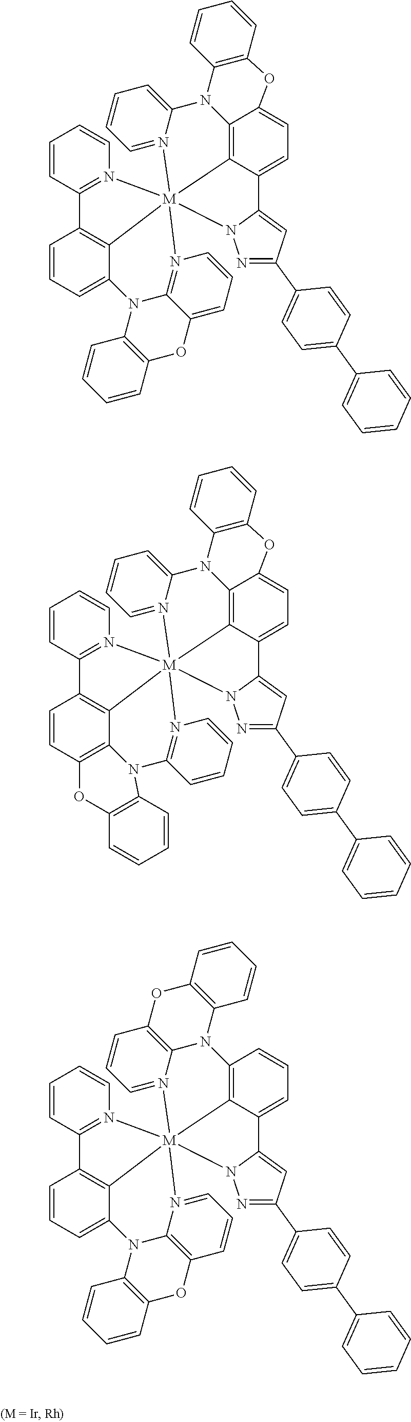 Figure US10790457-20200929-C00407