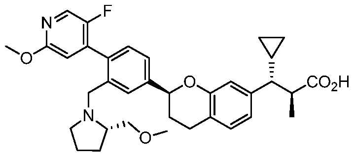 Figure imgf000156_0002