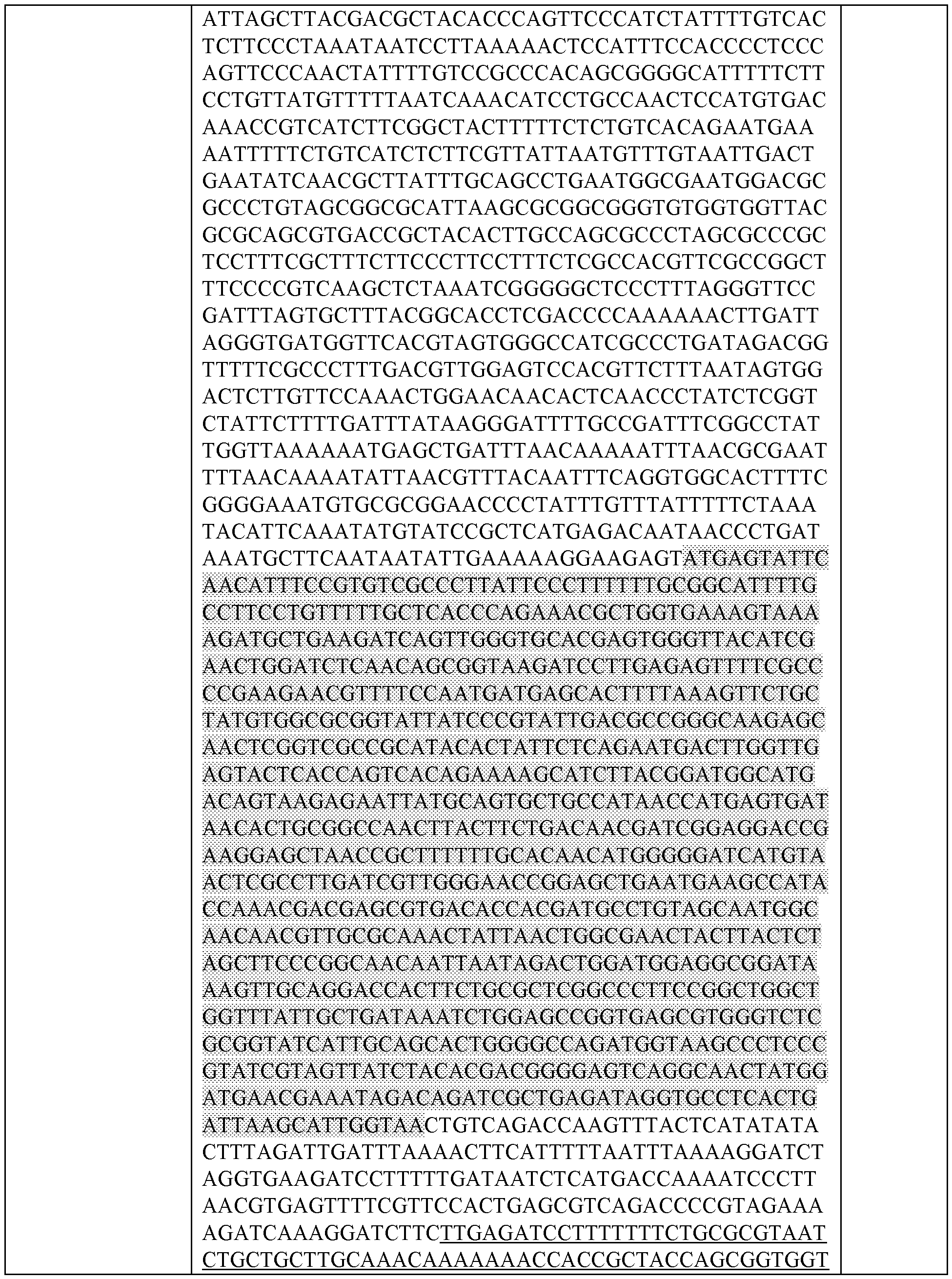 Figure imgf000090_0001