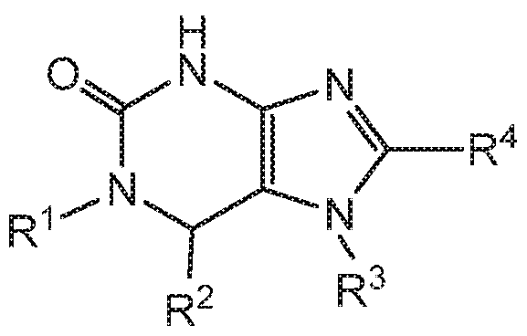 Figure imgf000004_0001