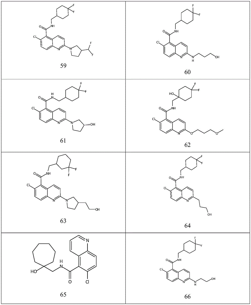 Figure BDA0001219963360000271