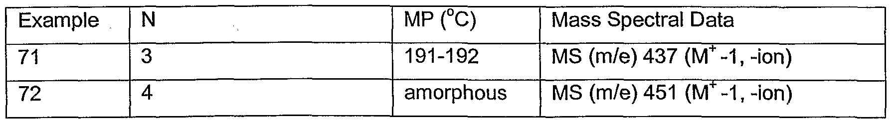 Figure imgf000116_0004